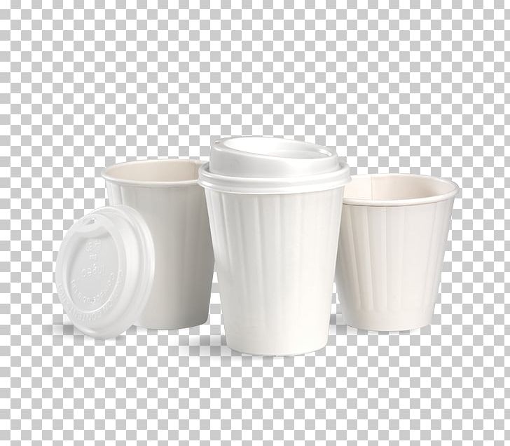 Lid Take-out Food Packaging Cup PNG, Clipart, Box, Ceramic, Coffee Cup, Cup, Disposable Free PNG Download