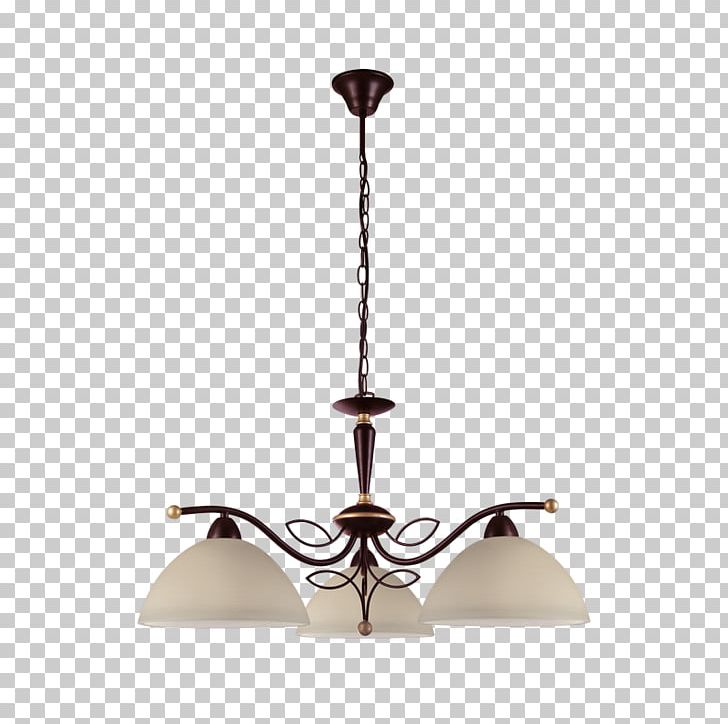 Lighting Chandelier Candle Crystal PNG, Clipart, Candle, Ceiling Fixture, Chandelier, Color, Colosseo Free PNG Download