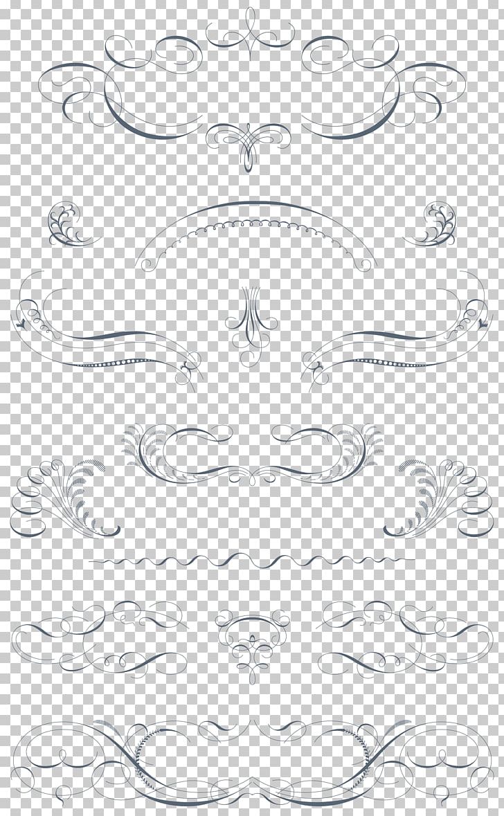 Line Art Cartoon Point Sketch PNG, Clipart, Angle, Antique, Area, Artwork, Black And White Free PNG Download