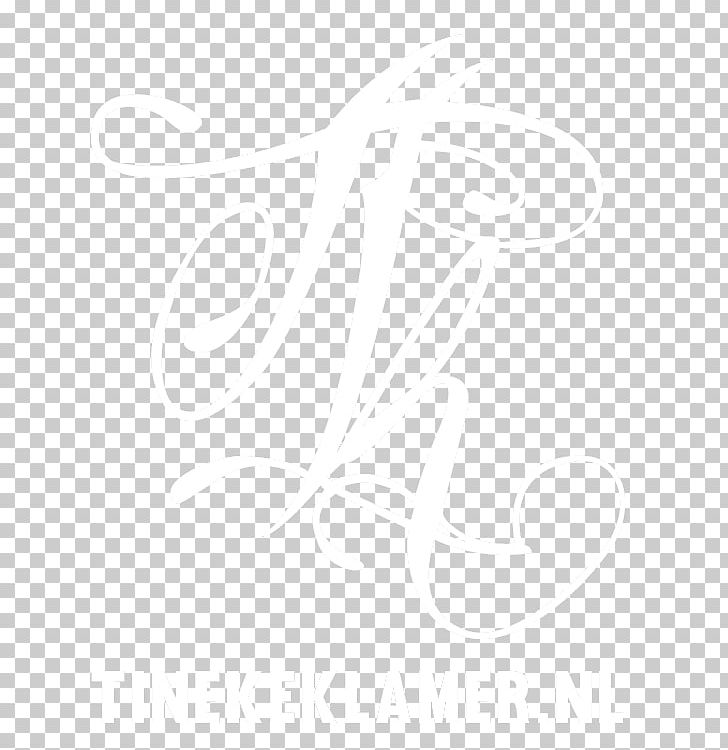 Line Font PNG, Clipart, Art, Black, Line, Thom Yorke, White Free PNG Download