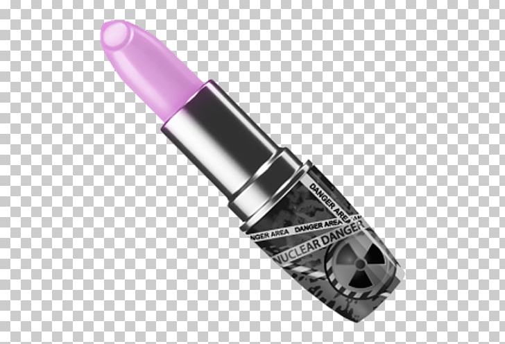 Lipstick Make-up Lip Gloss Cosmetics PNG, Clipart, Black, Cartoon Lipstick, Color, Cream, Designer Free PNG Download