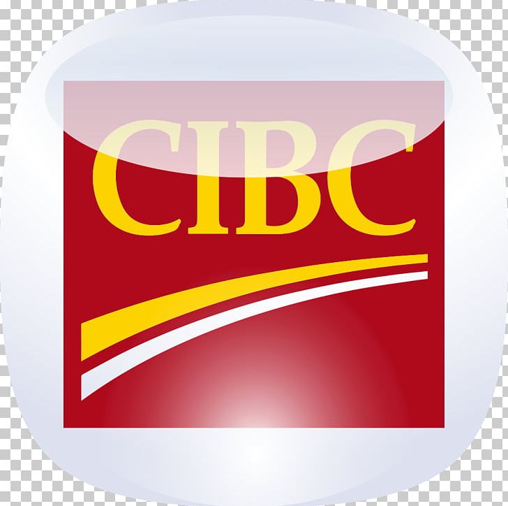 Logo Brand Canadian Imperial Bank Of Commerce Product Design PNG, Clipart, Bank, Brand, Canadian Imperial Bank Of Commerce, Commonwealth Bank, Label Free PNG Download