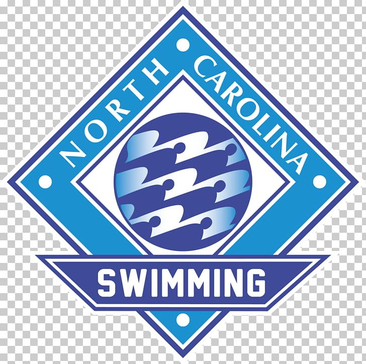 Logo International Swimming Hall Of Fame United States Masters Swimming PNG, Clipart, Area, Blue, Brand, Champ, Iker Casillas Free PNG Download