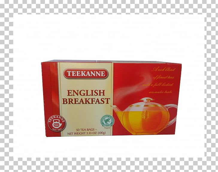 Mate Cocido Earl Grey Tea Teapot Food PNG, Clipart, Cup, Earl, Earl Grey Tea, English Breakfast, Flavor Free PNG Download