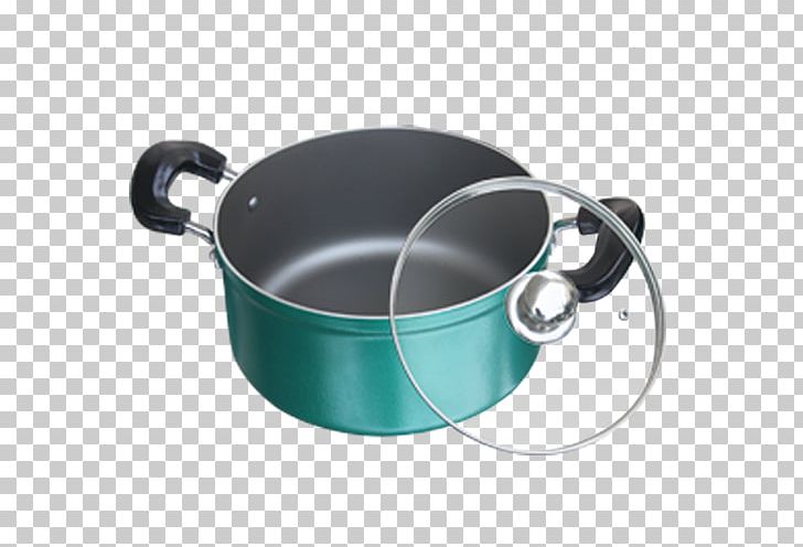 Material Aluminium Alloy PNG, Clipart, Alloy, Aluminium, Aluminium Alloy, Cast Iron, Cookware And Bakeware Free PNG Download