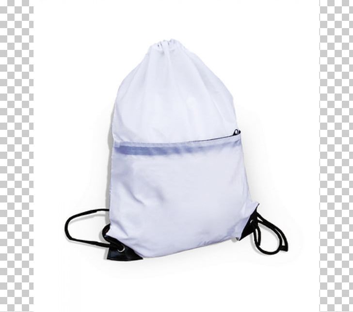 Messenger Bags Backpack Travel Drawstring PNG, Clipart, Accessories, Backpack, Bag, Bags, Beach Free PNG Download