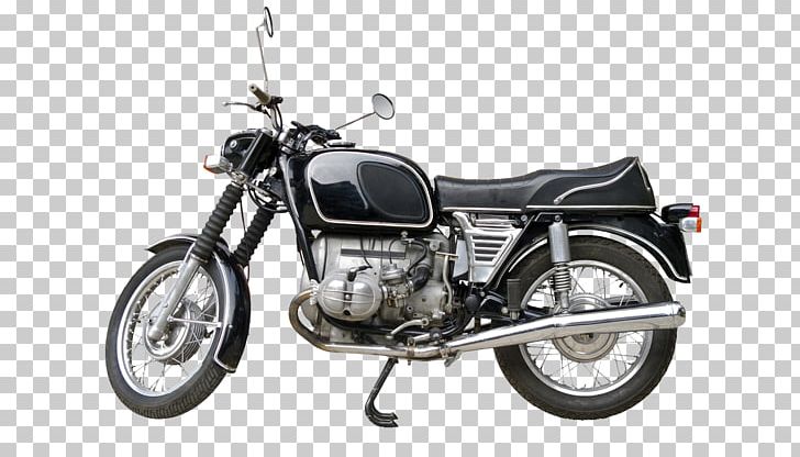 Motorcycle Accessories Cruiser Scooter Triumph Motorcycles Ltd PNG, Clipart, Cars, Chopper, Cruiser, Depositphotos, Motorcycle Free PNG Download