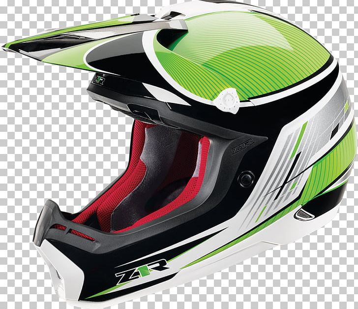 Motorcycle Helmets Bicycle Helmets Personal Protective Equipment PNG, Clipart, Automotive Design, Bicycle, Bicycle Clothing, Motorcycle, Motorcycle Accessories Free PNG Download