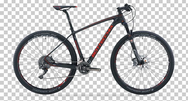 Mountain Bike Rocky Mountain Bicycles Bicycle Frames Cross-country Cycling PNG, Clipart, Automotive Exterior, Bicycle, Bicycle Accessory, Bicycle Frame, Bicycle Frames Free PNG Download