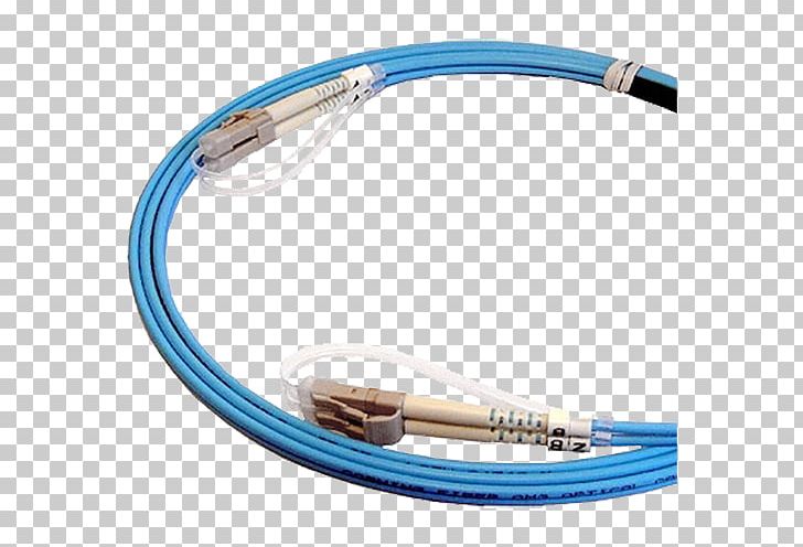 Network Cables Coaxial Cable Speaker Wire Electrical Cable PNG, Clipart, Aqua, Cable, Coaxial, Coaxial Cable, Computer Network Free PNG Download