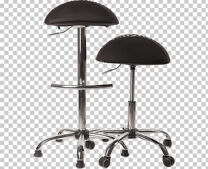 Office & Desk Chairs Table Jellyfish Ball Chair PNG, Clipart, Ball Chair, Chair, Desk, Exercise Balls, Furniture Free PNG Download