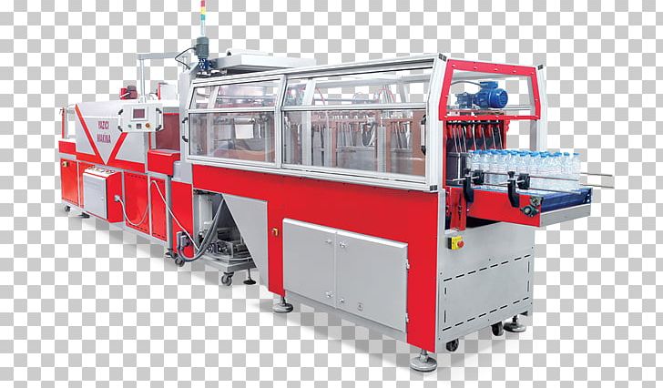 Packaging And Labeling Packaging Machine Car PNG, Clipart, Ambalaj, Automatic, Automatic Transmission, Car, Glasses Free PNG Download