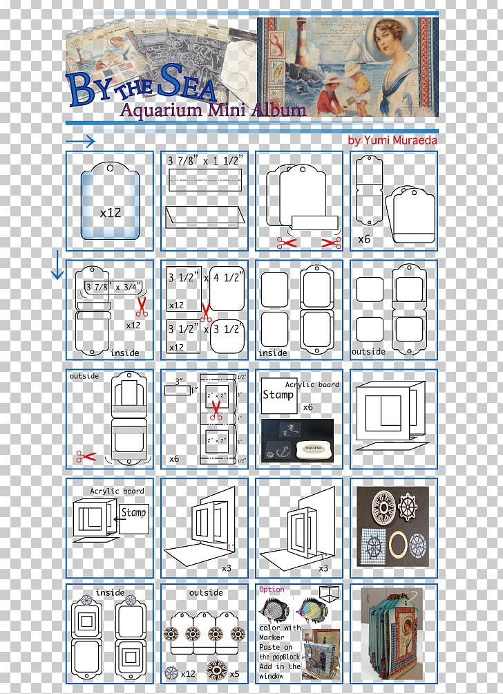 Paper Graphic Design Graphics Product Design PNG, Clipart, Area, Art, Blue, Furniture, Graphic Design Free PNG Download