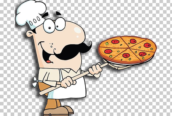 Pizza Delivery Italian Cuisine Chef PNG, Clipart, Chef, Clip Art, Italian Cuisine, Pizza Delivery Free PNG Download
