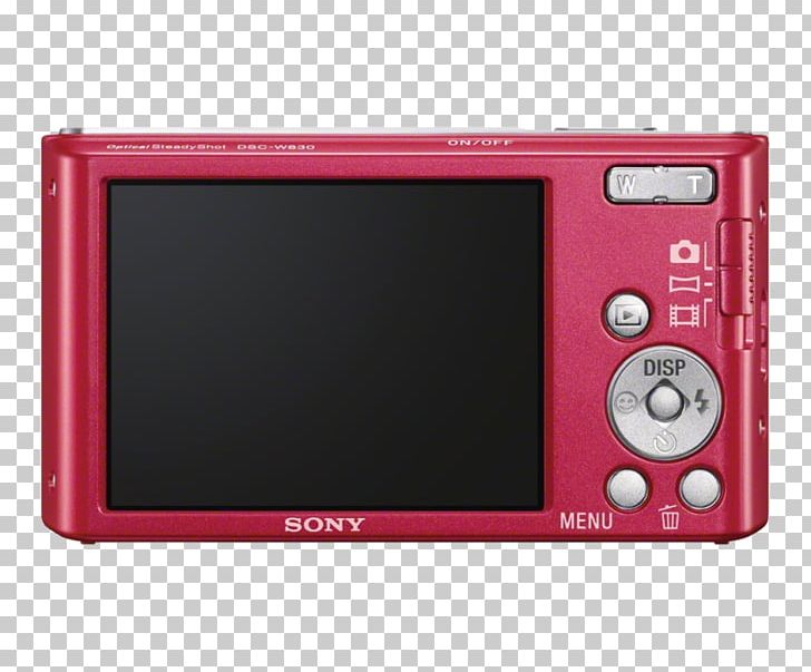 Point-and-shoot Camera Sony Corporation SteadyShot 索尼 PNG, Clipart, Camera, Cameras Optics, Chargecoupled Device, Cyber, Cybershot Free PNG Download