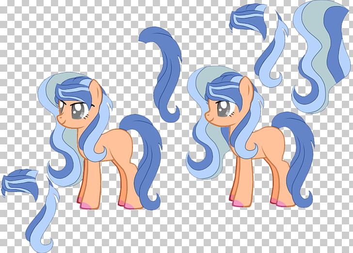 Pony Horse Breed Mane Hairstyle PNG, Clipart, Animal Figure, Animals, Art, Breed, Cartoon Free PNG Download