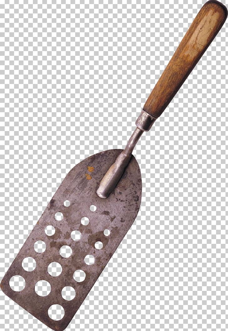 Product Design Trowel Kitchenware PNG, Clipart, Cuisine, Hardware, Kitchenware, Tool, Trowel Free PNG Download