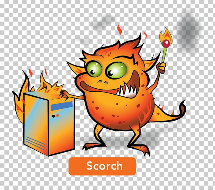 Remote Backup Service Gremlins Data Loss PNG, Clipart, Artwork, Backup, Cartoon, Data, Database Free PNG Download