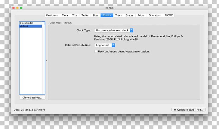 Screenshot Computer Program Web Page Brand PNG, Clipart, Beauti, Brand, Computer, Computer Program, Diagram Free PNG Download