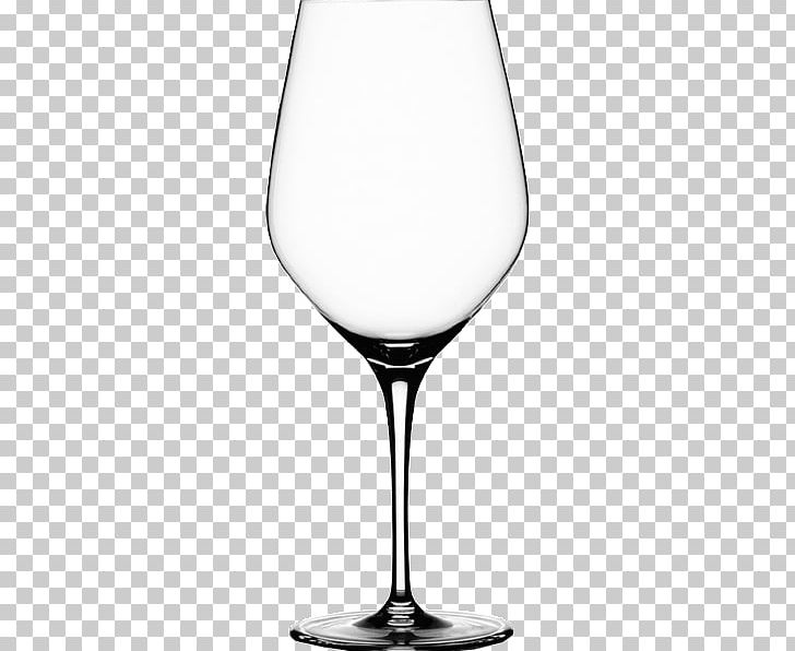 Sparkling Wine Champagne Glass Wine Glass PNG, Clipart, Barware, Beer Glass, Champagne, Champagne Glass, Champagne Stemware Free PNG Download