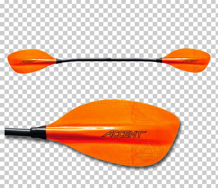 Sporting Goods PNG, Clipart, Art, Orange, Paddle, Sport, Sporting Goods Free PNG Download