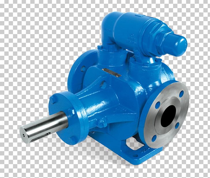 Submersible Pump Rotary Vane Pump Electric Motor Industry PNG, Clipart, Angle, Business, Centrifugal Pump, Cylinder, Electric Motor Free PNG Download