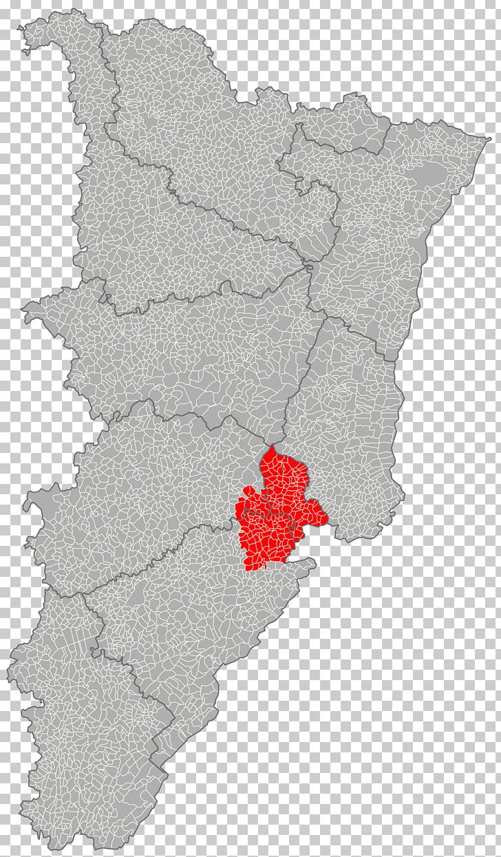 Syndicat Mixte De L'aire Urbaine Belfort-Montbéliard-Héricourt-Delle Vosges And Jura Coal Mining Basins Lomont PNG, Clipart, Aire Urbaine, Belfort, Delle, Hericourt, Lomont Free PNG Download