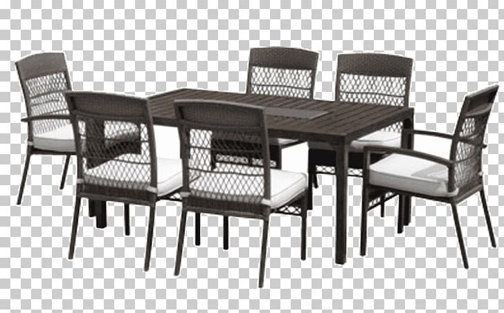 Table Garden Furniture Patio Chair PNG, Clipart, Angle, Armrest, Chair, Couch, Dining Room Free PNG Download