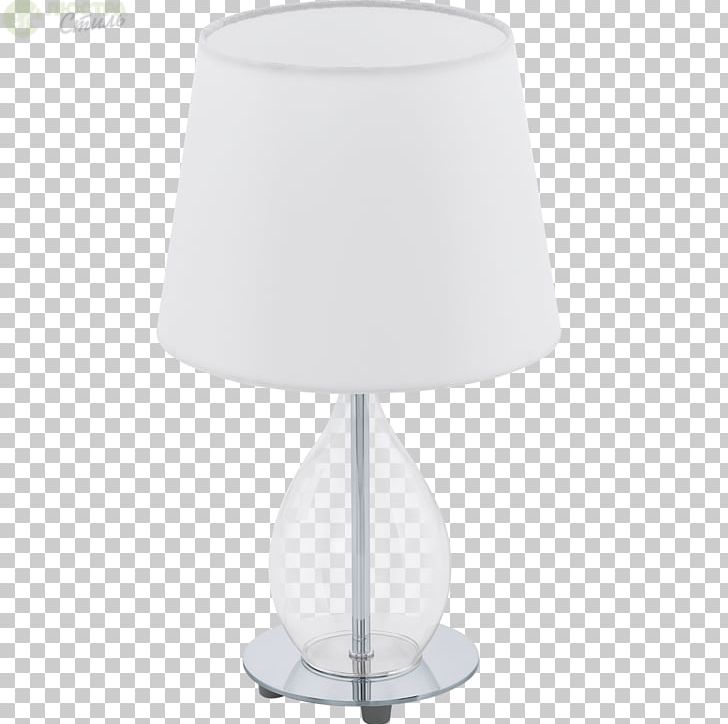 Table Lamp Shades Light Glass PNG, Clipart, Edison Screw, Eglo, Furniture, Glass, Lamp Free PNG Download