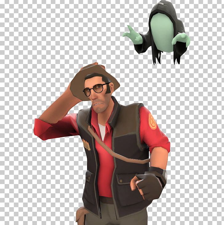 Team Fortress 2 Cartoon PNG, Clipart, Art, Cartoon, Character, Eyewear, Fiction Free PNG Download