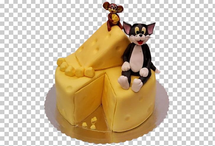 Torte Birthday Cake Sugar Cake Cupcake PNG, Clipart, Birthday Cake, Buttercream, Cake, Cake Decorating, Chocolate Free PNG Download
