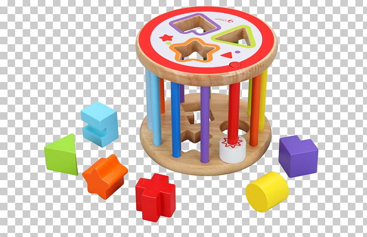 Toy Shape Child Geometry Game PNG, Clipart, Child, Color, Cube, Education, Educational Toy Free PNG Download