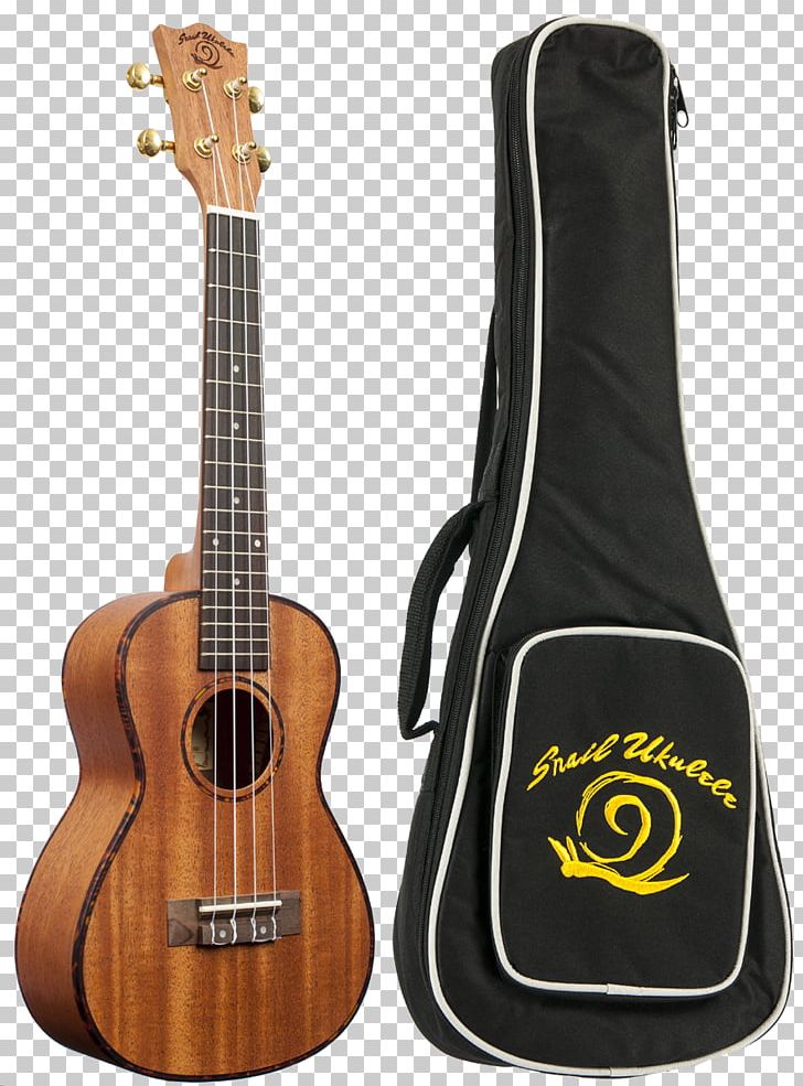 Ukulele Guitar Violin Electronic Tuner Soprano PNG, Clipart, Acoustic Guitar, Concert, Double Bass, Guitar Accessory, Music Free PNG Download