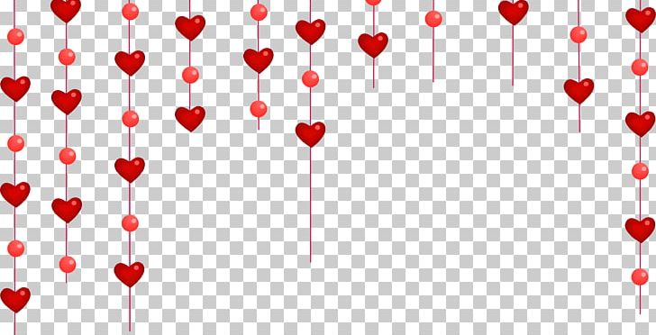Valentine's Day PNG, Clipart, Balloon, Clip Art, Encapsulated Postscript, Heart, Jewelry Free PNG Download