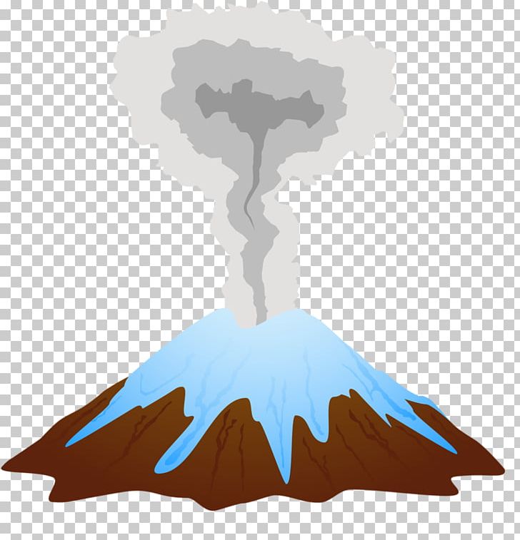 Volcano Shutterstock Euclidean PNG, Clipart, Adobe Creative Cloud, Cartoon, Cartoon Volcano, Creative, Eruption Free PNG Download