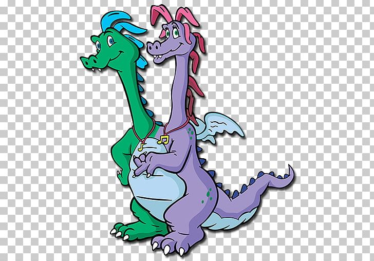 Wheezie Dragon Animated Series Television Show PBS Kids PNG, Clipart, Animal Figure, Animated Series, Artwork, Character, Conjoined Twins Free PNG Download
