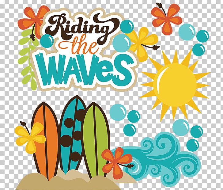 Wind Wave Surfing PNG, Clipart, Area, Artwork, Big Wave Surfing, Blog, Boy In Beach Free PNG Download