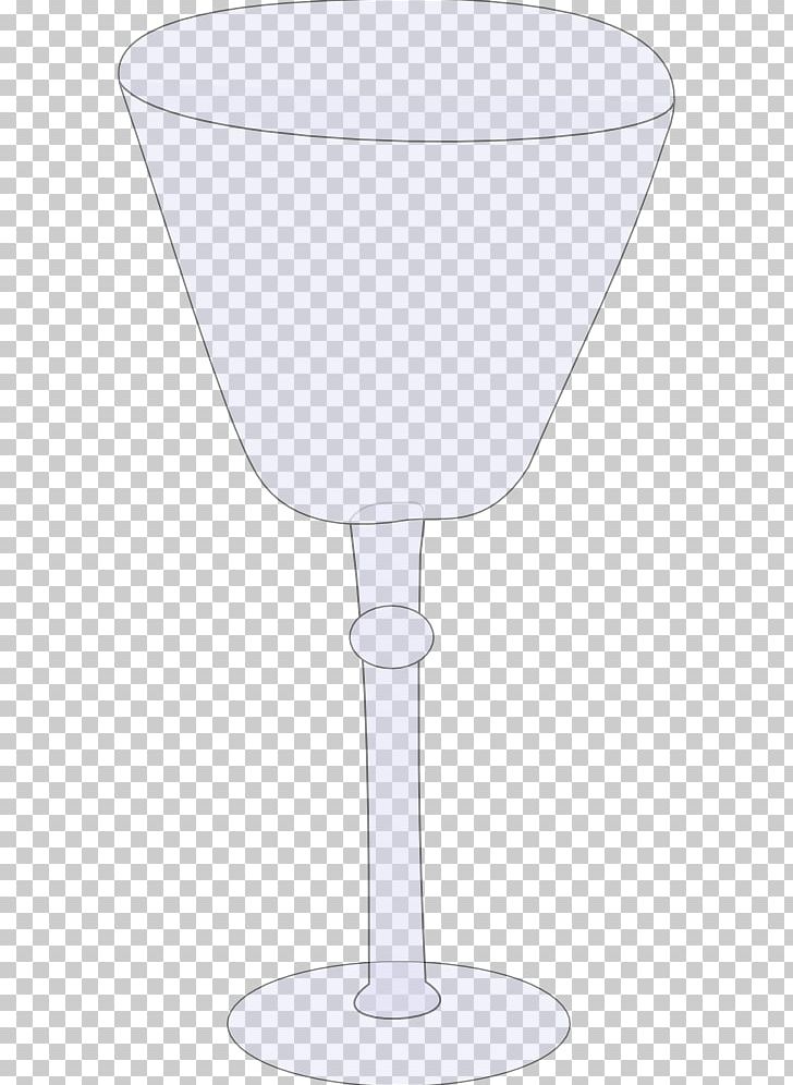 Wine Glass PNG, Clipart, Blog, Champagne Glass, Champagne Stemware, Cocktail, Drink Free PNG Download