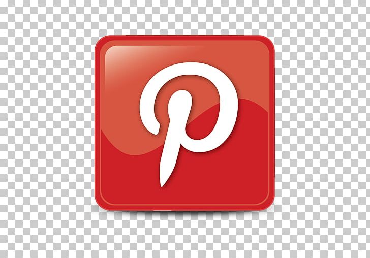 YouTube Logo Pinterest PNG, Clipart, Blog, Brand, Business, Business X Chin, Company Free PNG Download