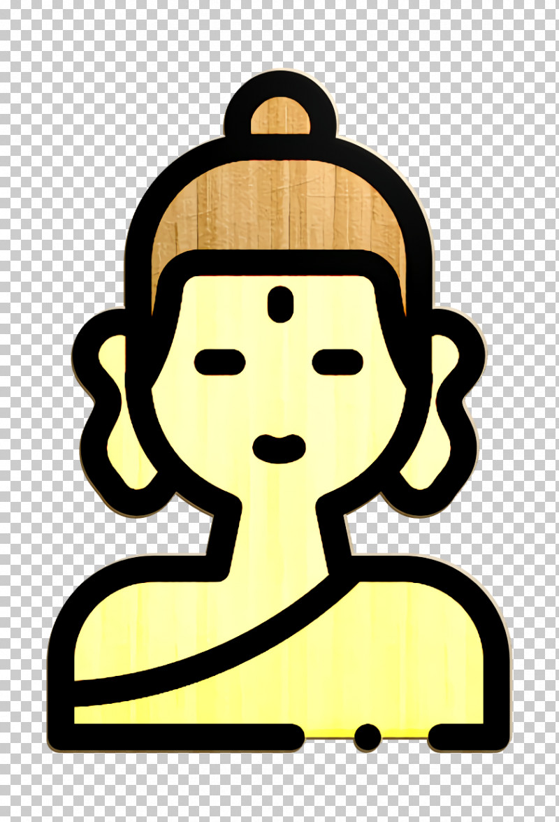 Buddha Icon Diwali Icon PNG, Clipart, Buddha Icon, Cover Art, Diwali Icon, Drawing, Painting Free PNG Download