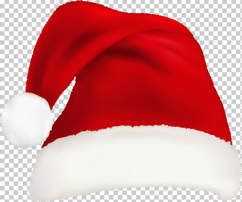 Christmas Hat Santa Hat Santa Clause Hat PNG, Clipart, Cap, Christmas Hat, Costume Accessory, Costume Hat, Red Free PNG Download