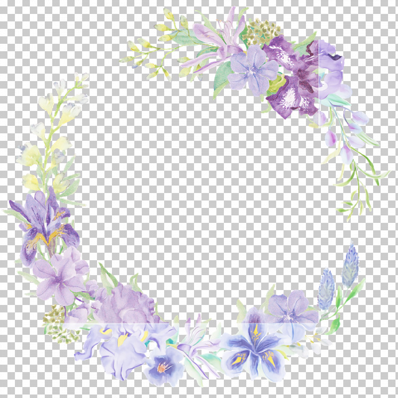 Floral Design PNG, Clipart, Biology, Floral Design, Lavender, Lilac, Petal Free PNG Download