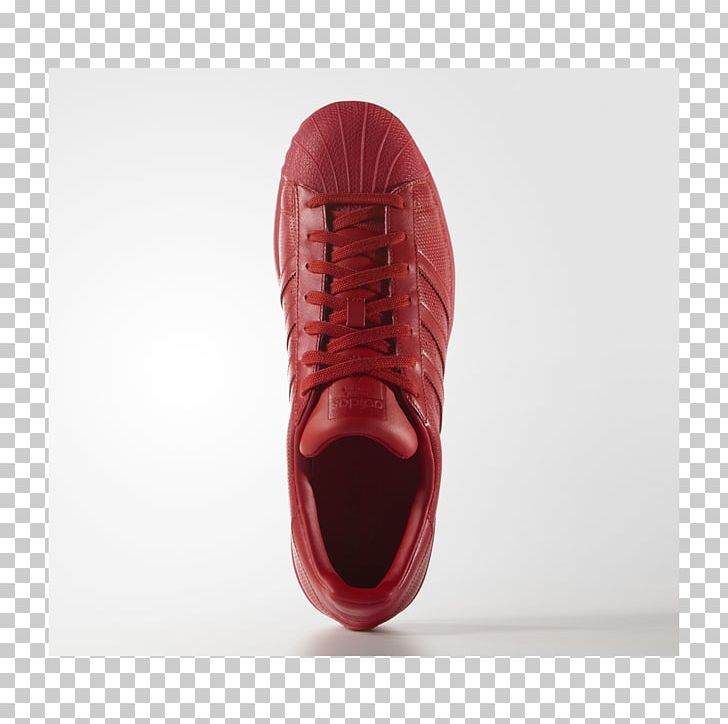 Adidas Superstar Sneakers Adidas Originals Shoe PNG, Clipart, Adicolor, Adidas, Adidas Originals, Adidas Superstar, Factory Outlet Shop Free PNG Download