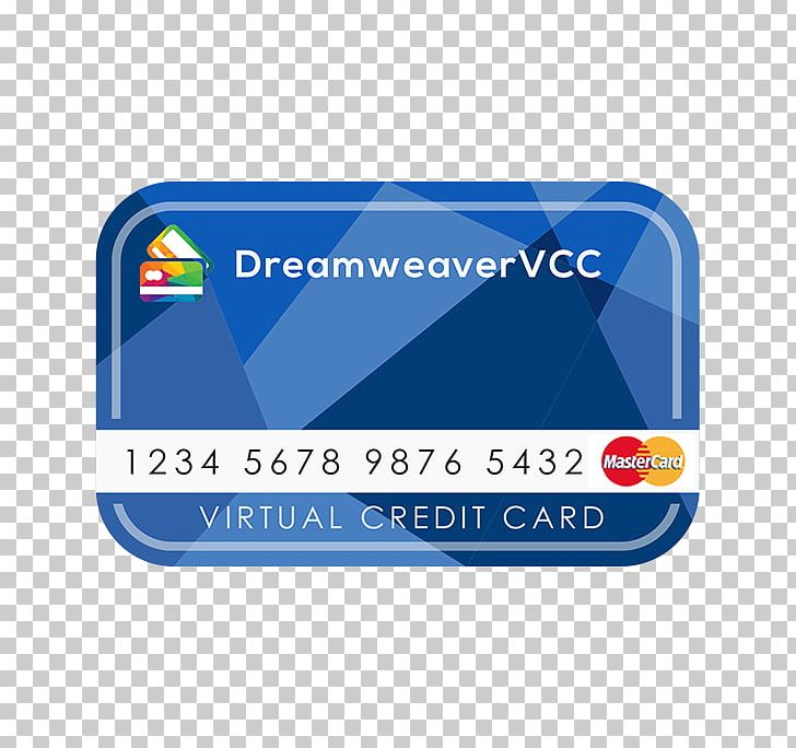 Amazon.com Credit Card Debit Card Payment Stored-value Card PNG, Clipart, Account, Amazoncom, Area, Bank, Blue Free PNG Download