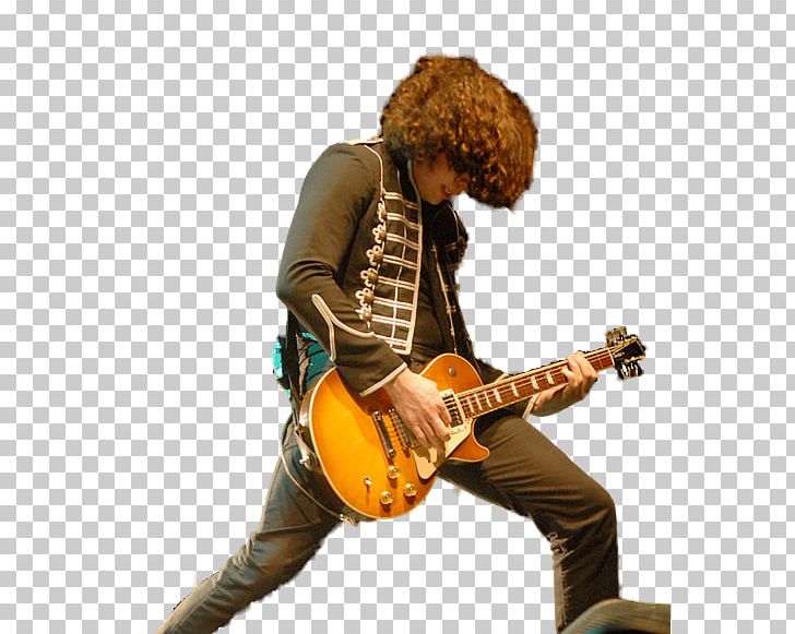 Bass Guitar .com Microphone Slide Guitar PNG, Clipart, 2018, Academy Awards, Actor, Alum, Bas Free PNG Download