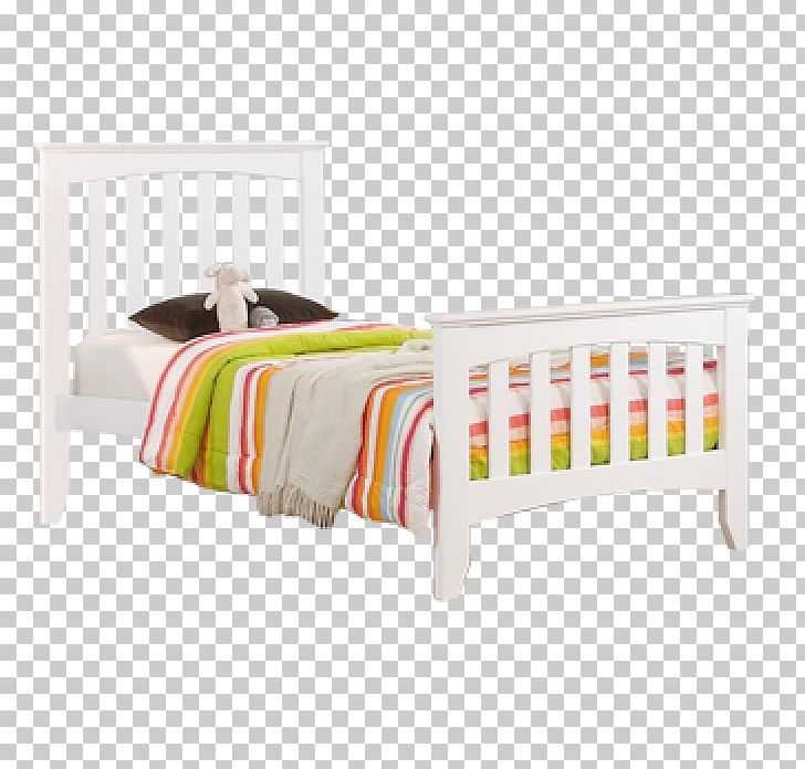 Bed Frame Mattress Duvet Covers Bed Sheets PNG, Clipart, Bed, Bedding, Bed Frame, Bed Sheet, Bed Sheets Free PNG Download