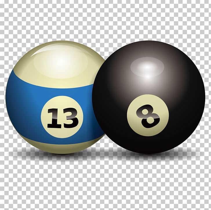 Billiard Ball Billiards Billiard Table Eight-ball PNG, Clipart, Ball, Billiard, Billiard Cue, Billiard Player, Billiards Table Free PNG Download