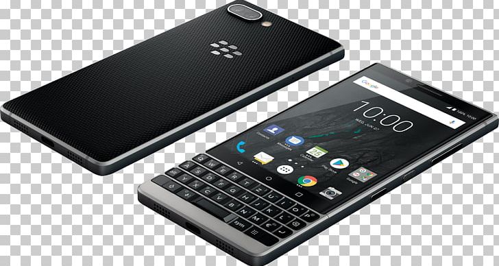 BlackBerry KEYone BlackBerry KEY2 BlackBerry Leap Smartphone PNG, Clipart, Codedivision Multiple Access, Electronic Device, Electronics, Fruit Nut, Gadget Free PNG Download