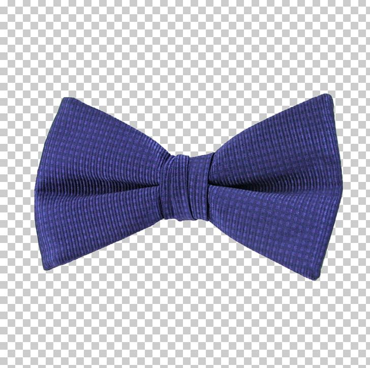 Bow Tie Necktie Navy Blue Clothing PNG, Clipart, Blue, Bow, Bow Tie, Clothing, Clothing Accessories Free PNG Download