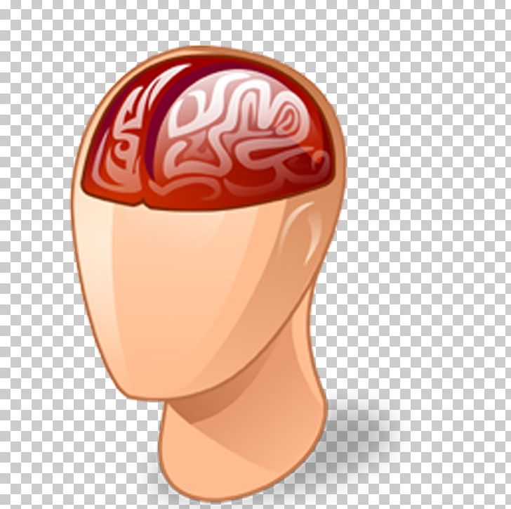 Brainwave Entrainment Biofeedback Neural Oscillation Mind Battement Binaural PNG, Clipart, Beat, Cartoon, Hand Drawn Brain, Human, Human Brain Free PNG Download